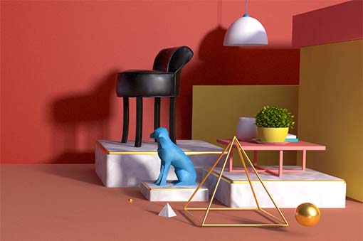 2025绵阳家博会展讯